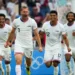 Football Olympics 2024 Men's Football Points Table: Latest Standings and Key Stats