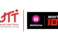 Ultimate Table Tennis Teams Up with Viacom18 for UTT 2024: A Season of Thrilling Matches Awaits