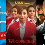Ullu Web Series Telegram Channel Links: Top channel links in 2026