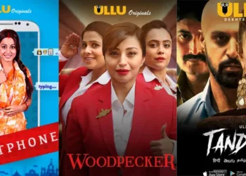 Ullu Web Series Telegram Channel: Simple Guide to Join Telegram Groups