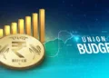 Union Budget 2024