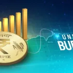 Union Budget 2024: Post Budget Reactions – Indian Esports and Video Gaming Industry excited for key measures that will boost Mobile Gaming, Startups and Investment