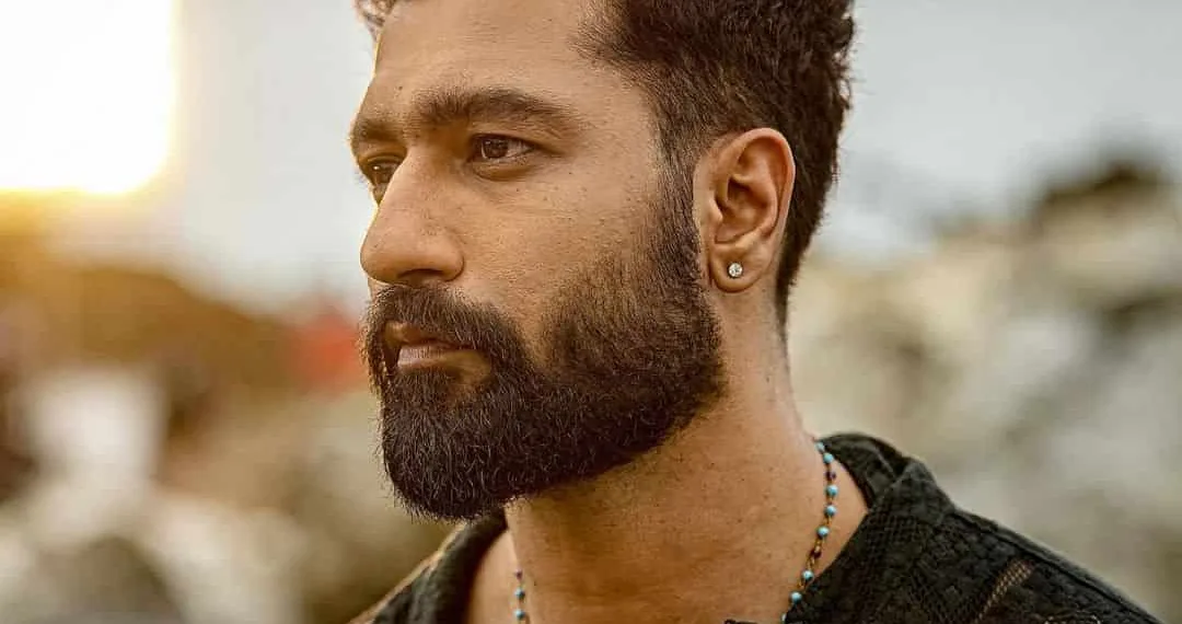 Vicky Kaushal's Box Office Triumphs: Top 5 Biggest Openers