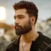Vicky Kaushal's Box Office Triumphs: Top 5 Biggest Openers