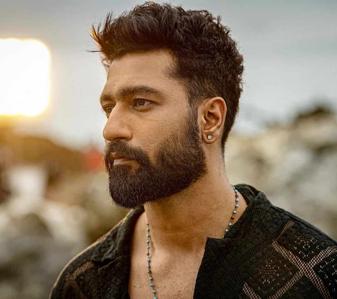 Vicky Kaushal's Box Office Triumphs: Top 5 Biggest Openers