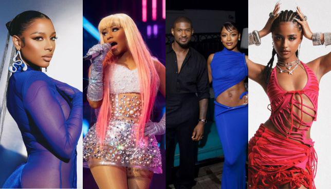 2024 BET Awards Winners: Check Out the Complete List of Winners Inside!