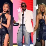 2024 BET Awards Winners: Check Out the Complete List of Winners Inside!