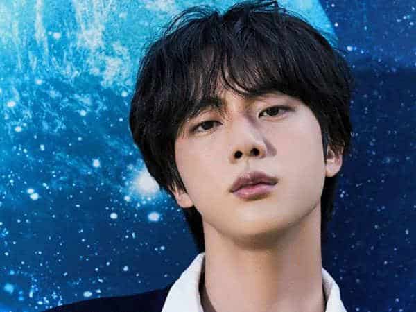 2024 Paris Olympics: BTS' Jin to Participate as the Torchbearer! Here's What You Need to Know