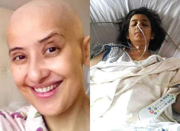 WhatsApp Image 2024 07 03 at 19.10.27 878dcec6 Hina Khan and Top 8 Actors Who Dealt With Cancer