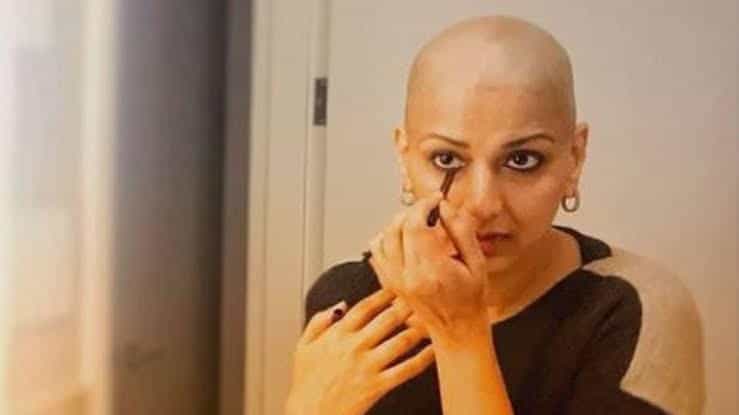 WhatsApp Image 2024 07 03 at 19.55.57 ae5560a6 jpg Hina Khan and Top 8 Actors Who Dealt With Cancer