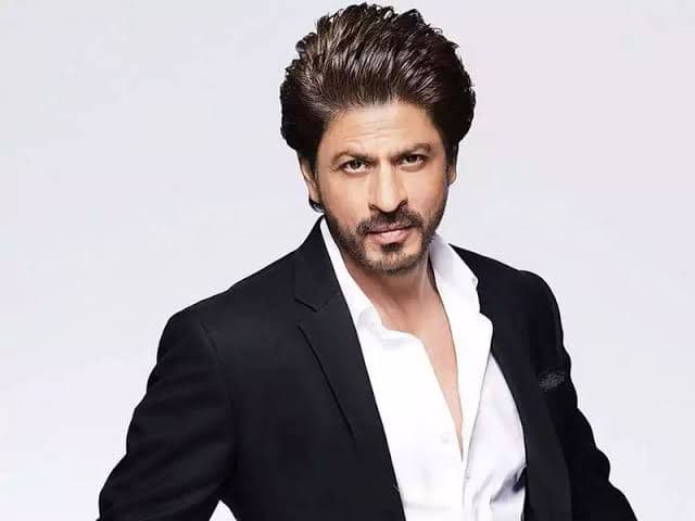 Top 8 Most Searched Bollywood Actors