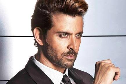 WhatsApp Image 2024 07 04 at 02.24.38 44af30fa jpg Top 8 Most Searched Bollywood Actors