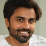 Kota Factory 4: Will Jitendra Kumar Return as Jeetu Bhaiya? Here’s What Actor said