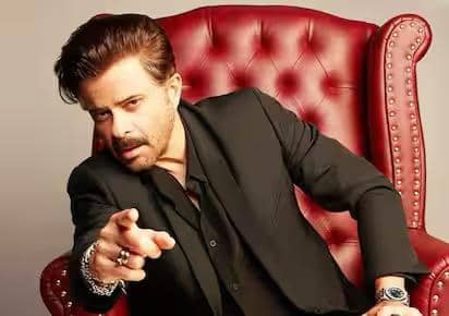 Bigg Boss OTT 3: Which Popular Actor Is Set to Enter as the Wild Card Contestant? Here’s What We Know