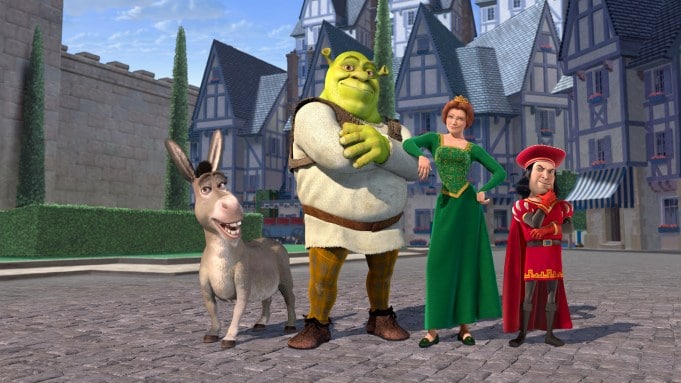 WhatsApp Image 2024 07 10 at 21.56.38 766f171e 1 jpg Shrek 5 Release Date Announced: Mike Myers, Eddie Murphy, and Cameron Diaz to Return in Their Iconic Roles