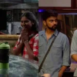 Bigg Boss OTT 3: Five Contestants Nominated for Eviction Include Armaan Malik, Lovekesh Kataria, Chandrika Dixit…..