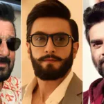 Dhurandhar: Akshaye Khanna Joins Ranveer Singh, Sanjay Dutt and R Madhavan, in Aditya Dhar’s New Movie