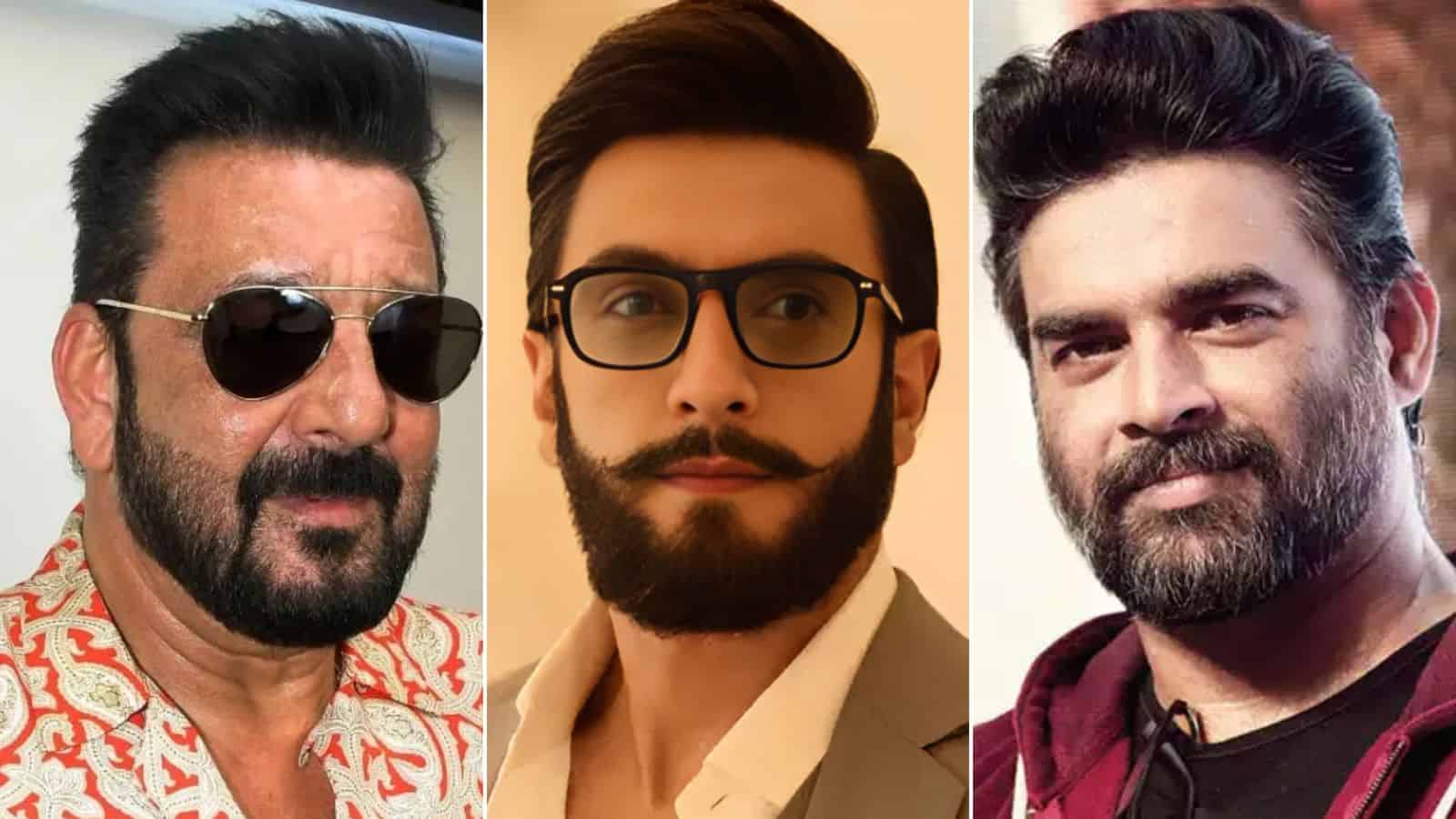 Dhurandhar: Akshaye Khanna Joins Ranveer Singh, Sanjay Dutt and R Madhavan, in Aditya Dhar’s New Movie