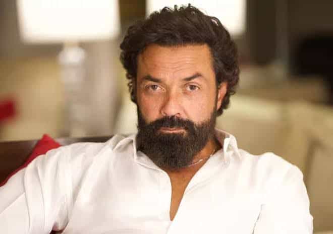 Alpha: Bobby Deol Joins Alia Bhatt and Sharvari Wagh as the Antagonist in YRF's Upcoming Spy Thriller