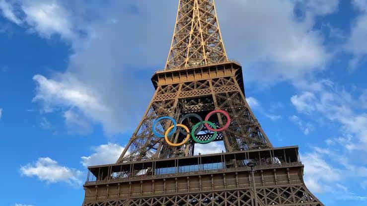 Paris Olympics 2024: Which Olympic medalists will represent India?