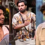 Bigg Boss OTT 3 Exclusive Update: Who Will Exit This Week among Armaan Malik, Vishal Pandey, Sana Makbul, Naezy, Lovekesh Kataria?