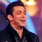 Bigg Boss 18 Premiere Date Announced: Will Deepika Kakar’s Husband Shoaib Ibrahim Be the First Contestant?