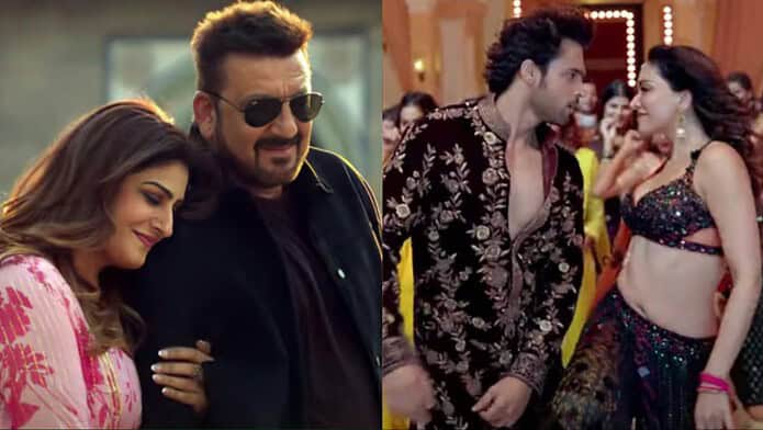 WhatsApp Image 2024-07-25 at 18.42.38_ee5e3912