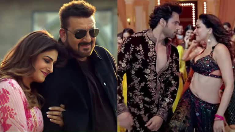 Ghudchadi OTT Release Date: All you need to know about Trailer, Cast, Plot Expectation and Much More