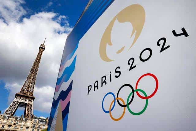 Why is the Paris Olympics 2024 Trending for Controversies?