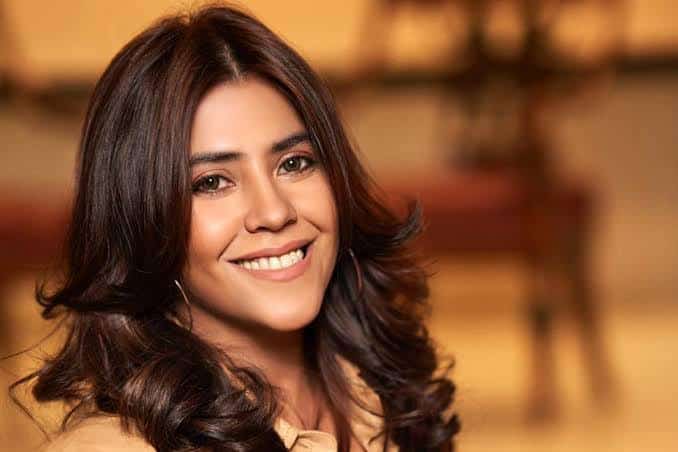 Har Generation Kuch Kehta Hai: Shashank Khaitan and Mrighdeep Lamba Join Ektaa Kapoor and Mahaveer Jain's New Film