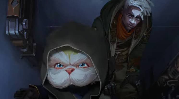 Arcane Season 2 Teaser: Everything About Release Date, Character, Plot Expectations and More