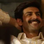Kartik Aaryan Returns in Pati Patni Aur Woh 2: Who Will Play the Role of Woh This Time? Details Inside