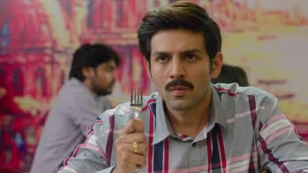 Kartik Aaryan Returns in Pati Patni Aur Woh 2: Who Will Play the Role of Woh This Time? DEETS INSIDE