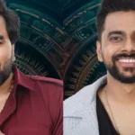 Bigg Boss OTT 3 Shocking News: Love Kataria, Armaan Malik Evicted! Elvish Yadav Shared a Cryptic Tweet