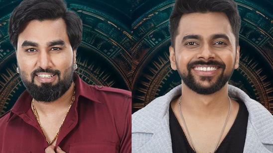 Bigg Boss OTT 3 Shocking News: Love Kataria, Armaan Malik Evicted! Elvish Yadav Shared a Cryptic Tweet