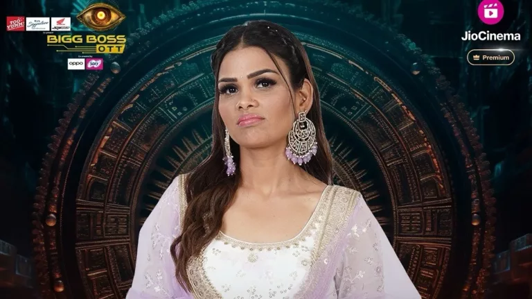 Bigg Boss OTT 3: Payal Malik has been eliminated from show;  Fans are Calling it Unfair Decision