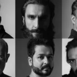 Ranveer Singh Announces a Star-Studded Film with Aditya Dhar, Co-Starring Sanjay Dutt and R Madhavan