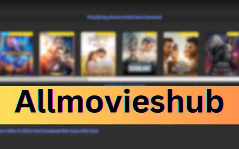 All Movies Hub 300 MB and 720p Bollywood and Hollywood movies Download free webseries and TV shows