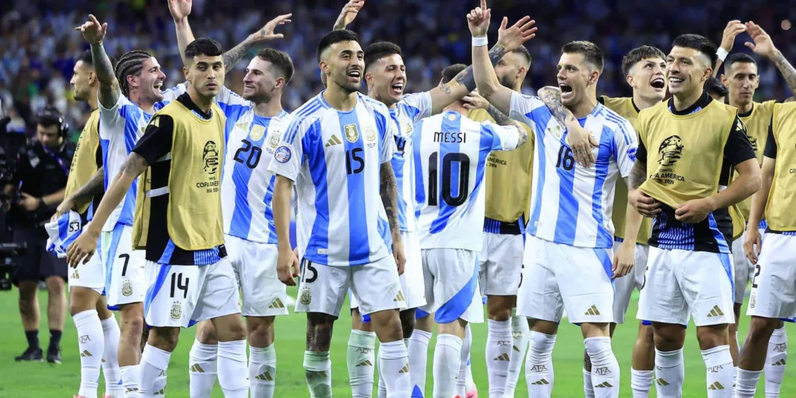 Parimatch starts cooperation with the AFA in Asia