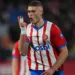 Artem Dovbyk To Atletico Madrid: Tactical Analysis - Girona’s Striker Will Be An Upgrade for Atlético Madrid