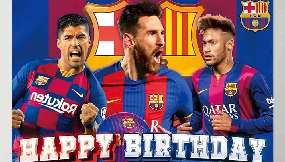 Celebrate Your Barcelona Birthday: Top Venues, Experiences, and Tips in 2024