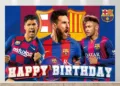 Celebrate Your Barcelona Birthday: Top Venues, Experiences, and Tips in 2024