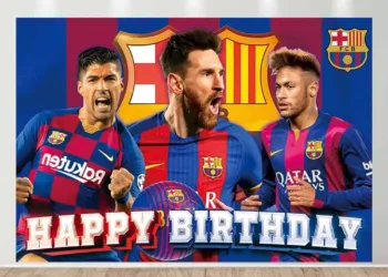 Celebrate Your Barcelona Birthday: Top Venues, Experiences, and Tips in 2024