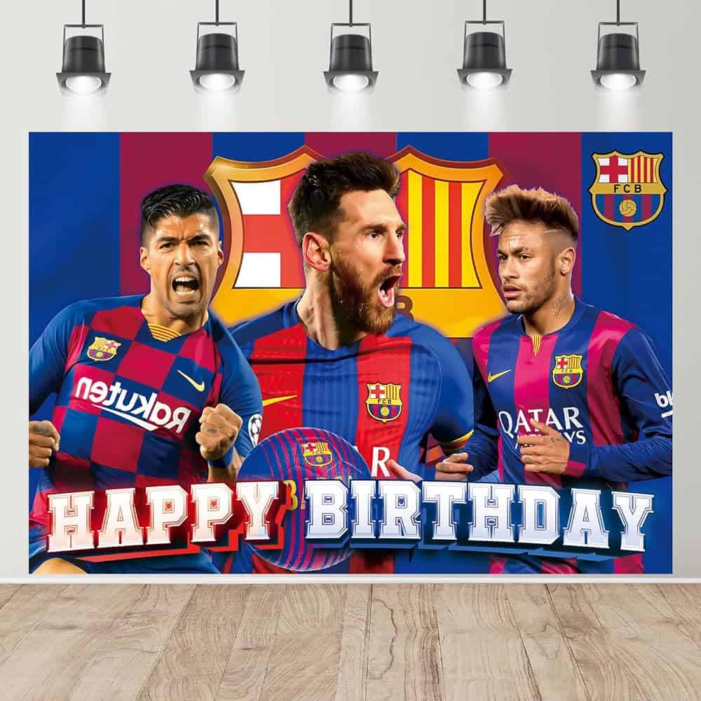 Celebrate Your Barcelona Birthday: Top Venues, Experiences, and Tips in 2024