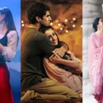 The Top 10 Bollywood Songs for Valentine’s Day