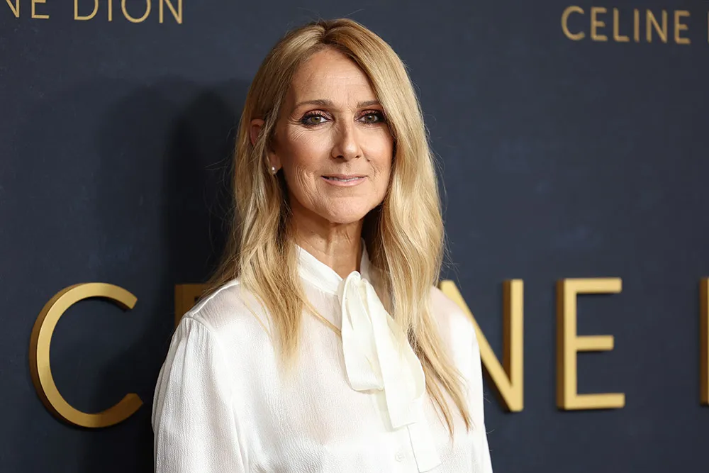 celine dion Paris Olympics 2024 Opening Ceremony: Start Time, Top Artists Performing, Theme - All You Need To Know