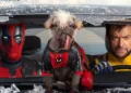 Deadpool & Wolverine Box Office Collection Crosses $500 Million Mark Globally: Know India Collection