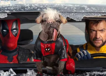 Deadpool & Wolverine Box Office Collection Crosses $500 Million Mark Globally: Know India Collection