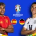 Euro 2024 Quarter-Final: Spain vs Germany – Preview & Prediction | When and Where to Watch the Match LIVE in India?