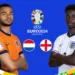 Euro 2024 Semi-Final: Netherlands vs England – Preview & Prediction | When and Where to Watch the Match LIVE in India?
